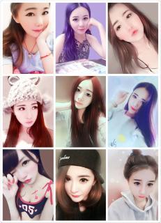 99爱免费视频,揭秘热门影视资源平台