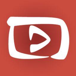 99爱免费视频,揭秘热门影视资源平台