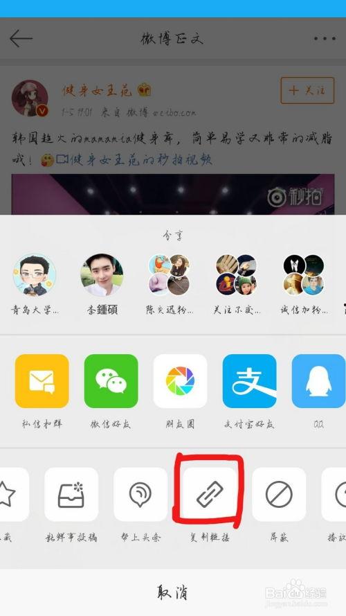 微博上的视频怎么下载,揭秘热门视频背后的制作技巧与传播策略