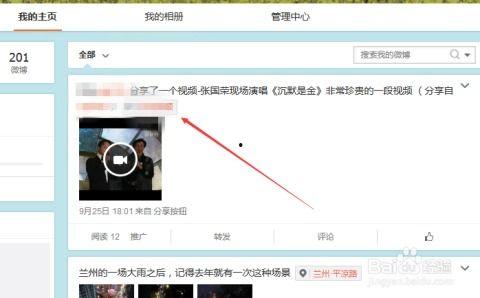 微博上的视频怎么下载,揭秘热门视频背后的制作技巧与传播策略