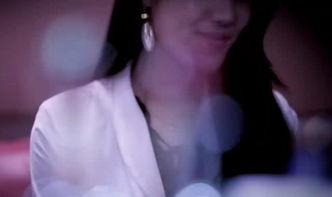 明星潜规则视频,明星视频事件背后的真相