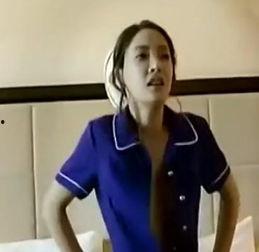 明星潜规则视频,明星视频事件背后的真相