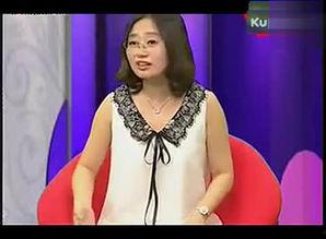 性生活真人免费视频,揭秘真人免费视频背后的性生活秘密