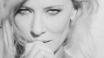 欧美性感视频,激情四溢的视觉盛宴