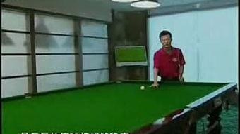 庞卫国比赛视频