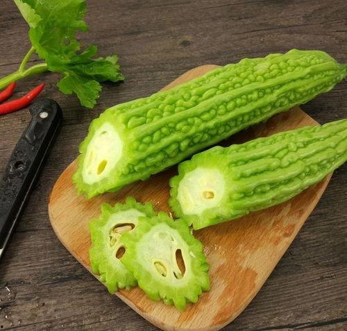 吃瓜爆料在线看全集,揭秘热门事件幕后真相，在线观看全集大揭秘