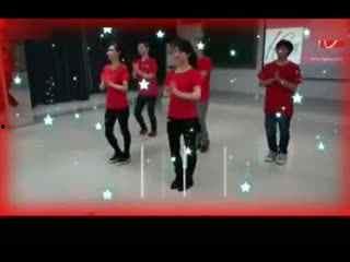 抓钱舞舞蹈视频高清,动感节奏下的财富诱惑