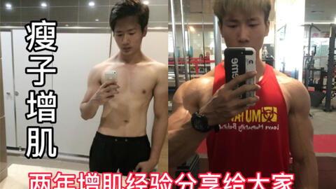 肌肉男视频,打造完美身材的秘诀解析