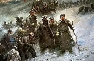 黑瓜吃料正能量官网万里长征,黑瓜吃料正能量官网的壮丽征程