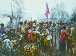 黑瓜吃料正能量官网万里长征,黑瓜吃料正能量官网的壮丽征程