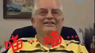 笑声会传染视频,笑出声来！揭秘笑声传染的神奇魔力