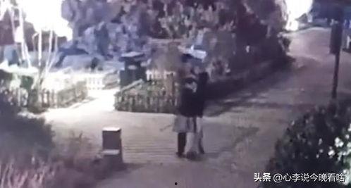 运城今日吃瓜事件视频曝光