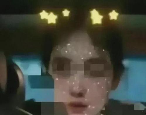 运城今日吃瓜事件视频曝光