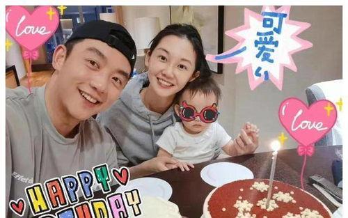 吃瓜大爆料君,揭秘娱乐圈幕后真相