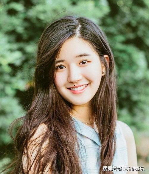 女明星吃黑瓜视频大全集,揭秘娱乐圈幕后趣闻