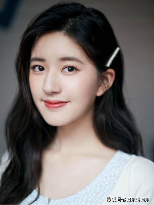 女明星吃黑瓜视频大全集,揭秘娱乐圈幕后趣闻