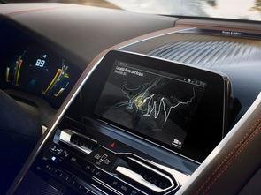 51cg吃瓜爆料宝马,51cg吃瓜爆料，揭秘品牌背后故事