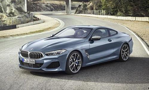 51cg吃瓜爆料宝马,51cg吃瓜爆料，揭秘品牌背后故事