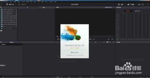 达芬奇导出视频,探索视频生成技术的创新突破