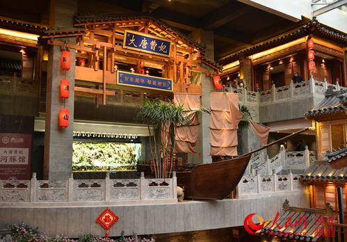 51cg今日吃瓜逃出大英博物馆,今日吃瓜事件，逃出大英博物馆背后的故事