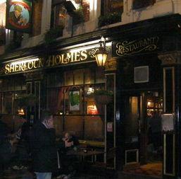 51cg今日吃瓜逃出大英博物馆,今日吃瓜事件，逃出大英博物馆背后的故事