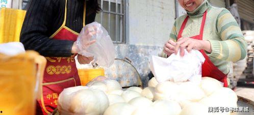 南充吃瓜爆料事件始末是什么,真相与争议的交织