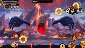 旋风哥吃老鼠视频,勇敢吃下活捉老鼠