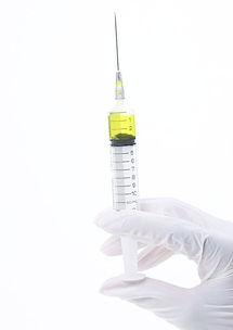 注射器打针视频,注射器打针操作步骤及注意事项解析