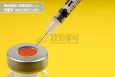 注射器打针视频,注射器打针操作步骤及注意事项解析