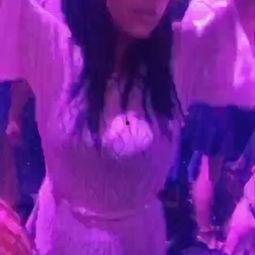 泰国6996绝密视频,一场惊心动魄的悬疑大揭秘