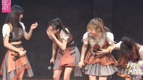 泰国6996绝密视频,一场惊心动魄的悬疑大揭秘