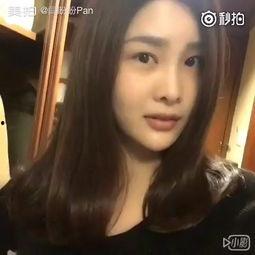 闫盼盼在线视频,揭秘时尚穿搭与生活态度