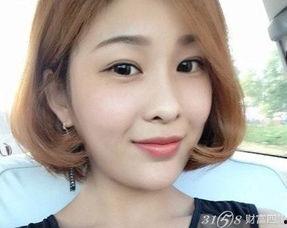 闫盼盼在线视频,揭秘时尚穿搭与生活态度