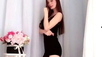 闫盼盼在线视频,揭秘时尚穿搭与生活态度