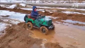 YY拖拉机舞蹈视频,火遍网络的欢乐热舞风暴