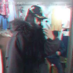 77在线观看视频,揭秘精彩瞬间，重温经典时刻