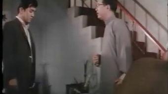 77在线观看视频,揭秘精彩瞬间，重温经典时刻