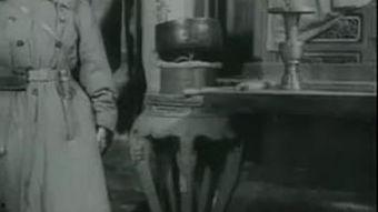 林海雪原过坎子视频,挑战极限的冰雪征途