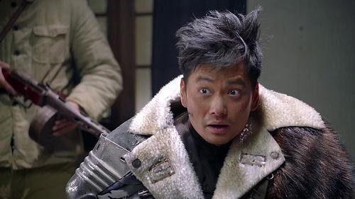 林海雪原过坎子视频,挑战极限的冰雪征途