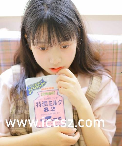 亚洲性色视频,暗流涌动的网络隐秘世界