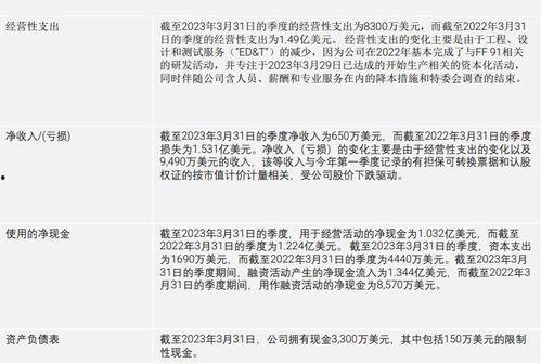 亚洲性色视频,暗流涌动的网络隐秘世界