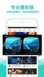 久久夜视频,夜幕下的娱乐盛宴