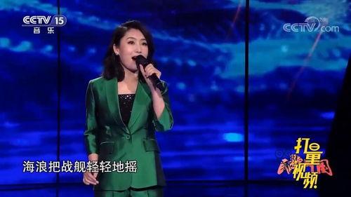 久久夜视频,夜幕下的娱乐盛宴