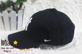 黑帽子事件吃瓜,揭秘网络黑客的暗黑世界