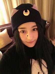 黑帽子事件吃瓜,揭秘网络黑客的暗黑世界