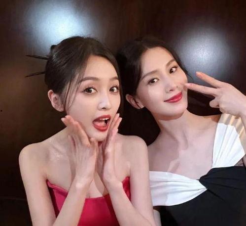 黑料热点 吃瓜 网曝,吃瓜群众热议娱乐圈最新八卦