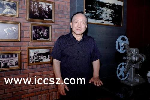 黑料吃瓜网曝门黑料网站,曝门黑料网站背后的真相与争议