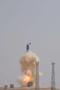 火箭发射过程视频,震撼瞬间与科学魅力