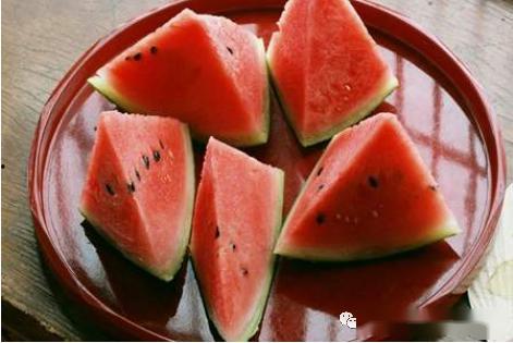 17吃瓜网今日大瓜热门大瓜,揭秘今日热门大瓜，娱乐圈风云再起