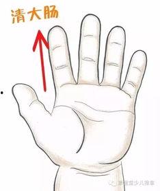 小儿便秘推拿视频,轻松缓解宝宝便秘困扰